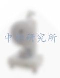 簡支梁沖擊強度