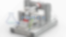 密封試驗
