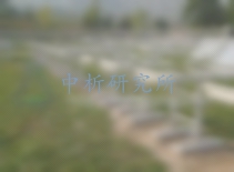 暴露試驗