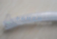 抗撕強度