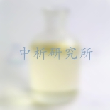 脲醛膠檢測