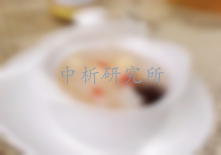 蓮子檢測(cè)
