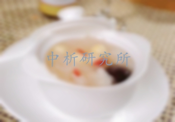 蓮子檢測(cè)