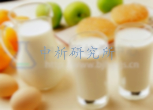 脂類測定