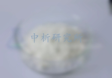 茶氨酸檢測