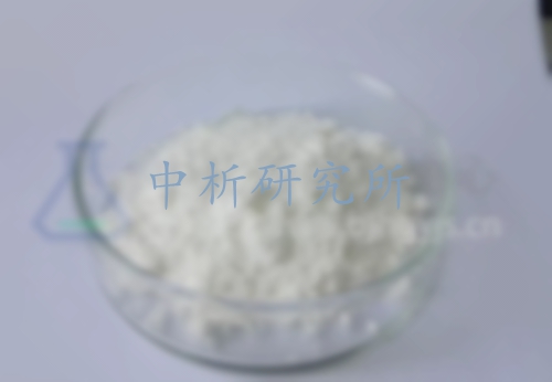 三氯蔗糖檢測(cè)
