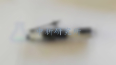 氣動工具檢測