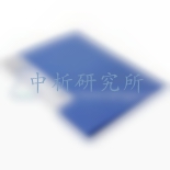 辦公用品檢測
