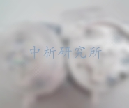風(fēng)壓開(kāi)關(guān)檢測(cè)