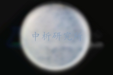 細(xì)菌內(nèi)毒素試驗(yàn)