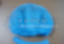 醫用帽檢測