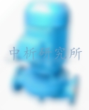 增壓泵檢測