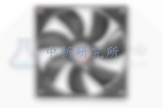 排風(fēng)扇檢測