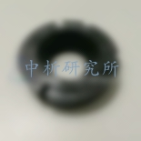 注塑件檢測