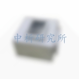 靜壓箱檢測