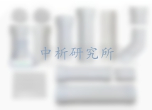 涉水產品檢測