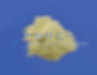 精細化工檢測