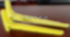 電纜支架檢測(cè)
