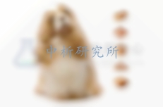 寵物食品檢測