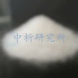 谷氨酰胺測定