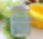 固形物含量測定