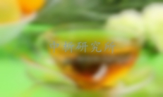 醋飲料檢測