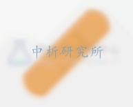 創可貼檢測