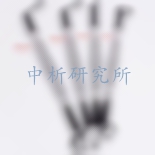 臂力棒檢測