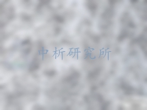 鐵素體檢測