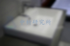 洗臉盆檢測
