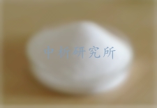 普魯蘭多糖檢測