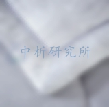 遠紅外發射率測試