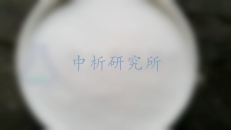 己內(nèi)酰胺檢測(cè)