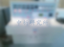 電氣性能測試