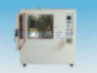 電氣性能測試