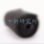 玻纖帶檢測