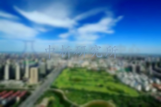 環(huán)境檢測(cè),室內(nèi)環(huán)境檢測(cè),環(huán)境檢測(cè)公司,上海環(huán)境 . 上海空氣環(huán)境檢測(cè)中心機(jī)構(gòu)