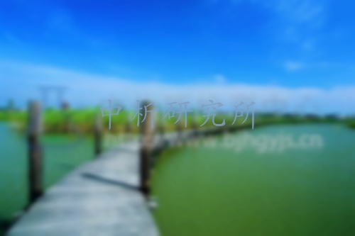 環(huán)境檢測(cè),室內(nèi)環(huán)境檢測(cè),環(huán)境檢測(cè)公司,上海環(huán)境 . 上海空氣環(huán)境檢測(cè)中心機(jī)構(gòu)