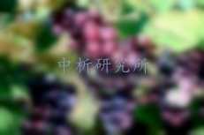 脫落酸檢測(cè)