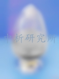 推進劑檢測
