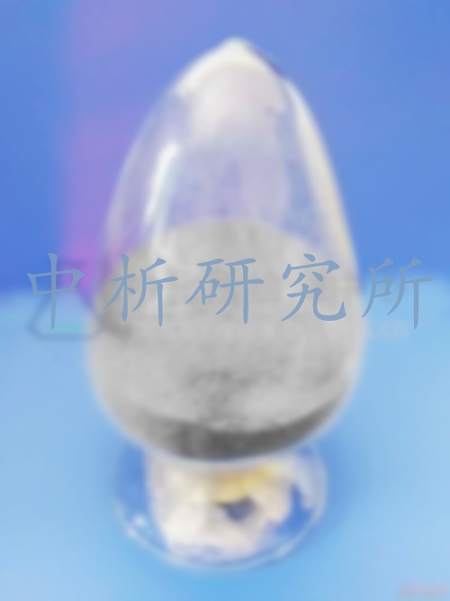 推進劑檢測
