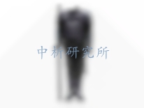 防暴服檢測(cè)