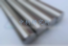 鈮合金檢測