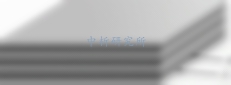 屏蔽效能檢測