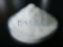 三十烷醇檢測