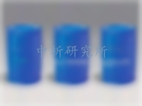 助磨劑檢測(cè)