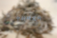古樹茶如何檢測？答案在文章里