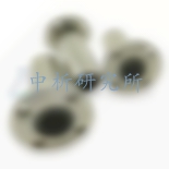 鍍鎳檢測