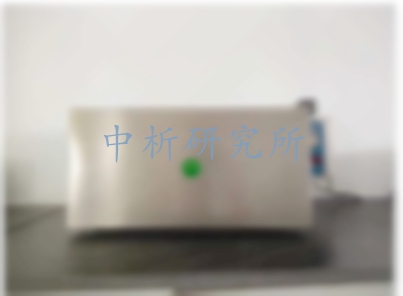 紫外線耐候試驗(yàn)機(jī)檢測(cè)