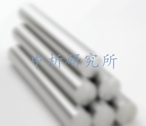 鋼材成分分析